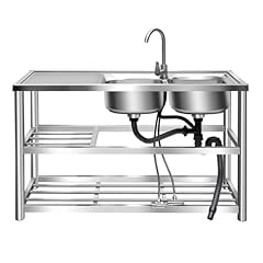 304 stainless steel for sale  Delivered anywhere in USA 