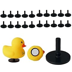 20pcs duck plug for sale  Delivered anywhere in USA 