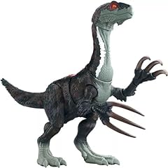 Mattel jurassic dominion for sale  Delivered anywhere in UK