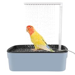 Lufeis bird bath for sale  Delivered anywhere in UK