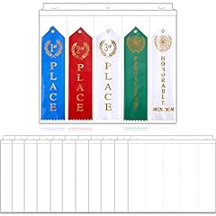 Award ribbon organizer for sale  Delivered anywhere in USA 