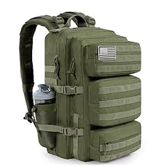 Kookoomia military tactical for sale  Delivered anywhere in USA 