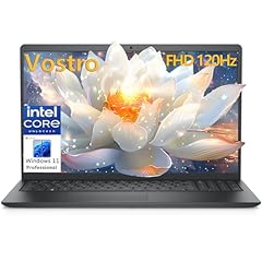 Dell 15.6 laptop for sale  Delivered anywhere in USA 