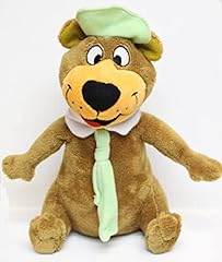 Plush stuffed soft for sale  Delivered anywhere in USA 