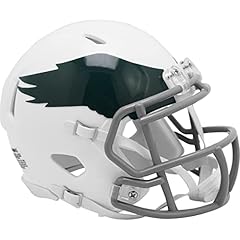 Philadelphia eagles mini for sale  Delivered anywhere in USA 