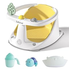 Baby bath seat for sale  Delivered anywhere in USA 