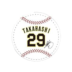 Hanshin tigers vol.2 for sale  Delivered anywhere in USA 