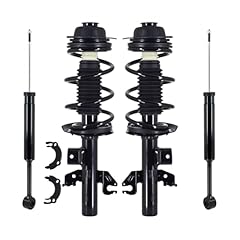 Auto set front for sale  Delivered anywhere in USA 