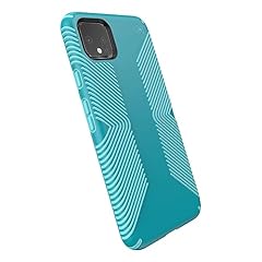 Speck presidio grip for sale  Delivered anywhere in USA 