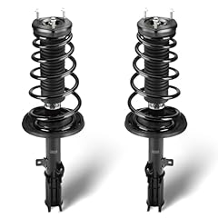Rear shock absorber for sale  Delivered anywhere in USA 