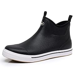 Wtw unisex rain for sale  Delivered anywhere in USA 