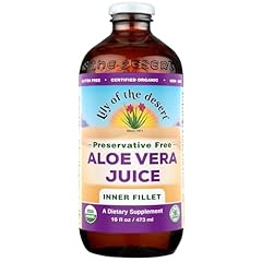 Aloe vera juice for sale  Delivered anywhere in USA 
