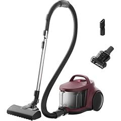 Aeg animal 5000 for sale  Delivered anywhere in UK