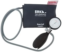 Gima 32691 kobold usato  Spedito ovunque in Italia 