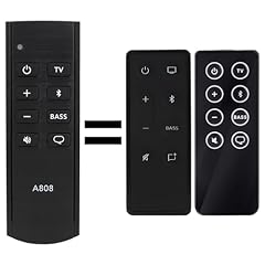 Upgraded bluetooth remote for sale  Delivered anywhere in USA 
