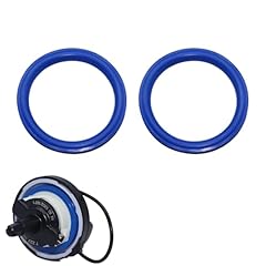 2pcs tank cap for sale  Delivered anywhere in USA 