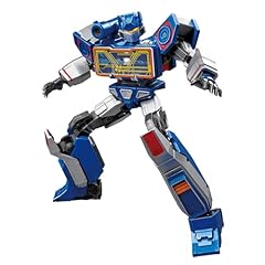 Blokees figures transformers for sale  Delivered anywhere in USA 