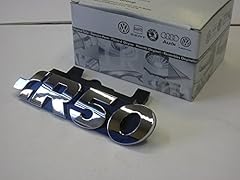 Genuine r50 front for sale  Delivered anywhere in UK