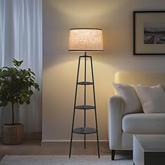 Eoeyyoyb tier shelf for sale  Delivered anywhere in USA 