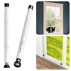 Sliding door security for sale  Delivered anywhere in USA 