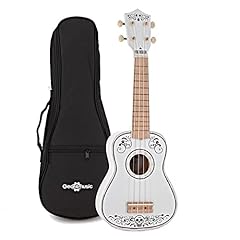 Soprano beginner ukulele for sale  Delivered anywhere in UK
