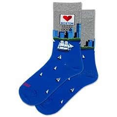 Hot sox women for sale  Delivered anywhere in USA 