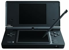 Nintendo dsi console d'occasion  Livré partout en France
