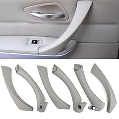 Chuanghui car door for sale  Delivered anywhere in USA 