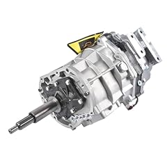 Glossy auto parts for sale  Delivered anywhere in USA 