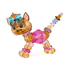 Twisty petz bowbow for sale  Delivered anywhere in USA 