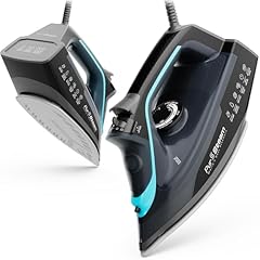 Pursteam steamburst 1750w for sale  Delivered anywhere in USA 