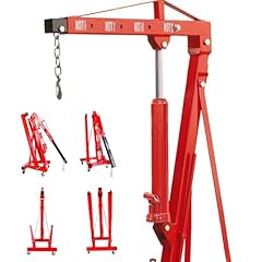 Motoos engine hoist for sale  Delivered anywhere in USA 