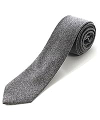 Jemygins 2.4 cotton for sale  Delivered anywhere in USA 