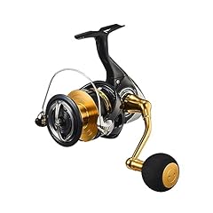 Daiwa lt6000d spinning for sale  Delivered anywhere in USA 