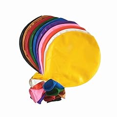 Inch balloons assorted for sale  Delivered anywhere in UK