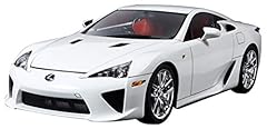 Tamiya 24319 lexus for sale  Delivered anywhere in USA 