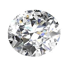 Topgrillz moissanite colorless for sale  Delivered anywhere in USA 