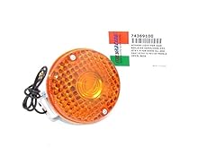 Indicator front 23040 for sale  Delivered anywhere in UK