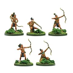 Mythic earth maya for sale  Delivered anywhere in USA 