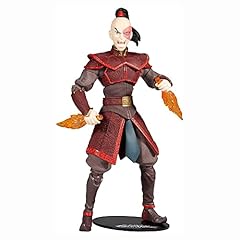 Mcfarlane herr elemente gebraucht kaufen  Wird an jeden Ort in Deutschland