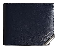 Ted baker london for sale  Delivered anywhere in UK
