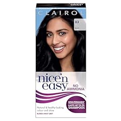 Clairol nice easy for sale  Delivered anywhere in UK