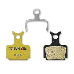 Top brake pastiglie usato  Spedito ovunque in Italia 