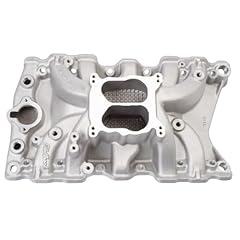 Edelbrock 7111 performer for sale  Delivered anywhere in UK
