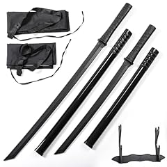 Rtct katana sword for sale  Delivered anywhere in USA 