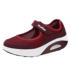 Vamos schuhe rthopädische gebraucht kaufen  Wird an jeden Ort in Deutschland