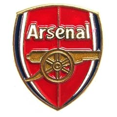 Arsenal official product for sale  Delivered anywhere in UK