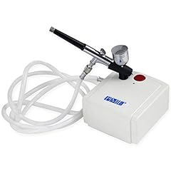 dinky doodle airbrush for sale  Delivered anywhere in UK