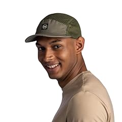 Buff casquette panel d'occasion  Livré partout en Belgiqu