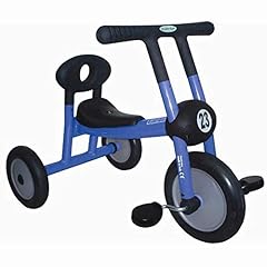 Italtrike pilot extra for sale  Delivered anywhere in USA 